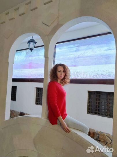 Детский психолог нейропсихолог