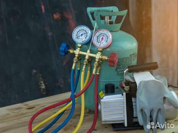 Ремонт холодильников ремонт стиральных машин