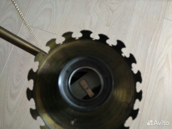 Бра настенное