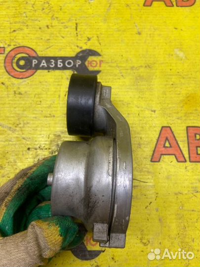 Натяжитель Chery Tiggo 4 sqre4T15B 2021