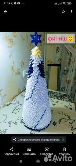 Поделки своими руками в детский сад