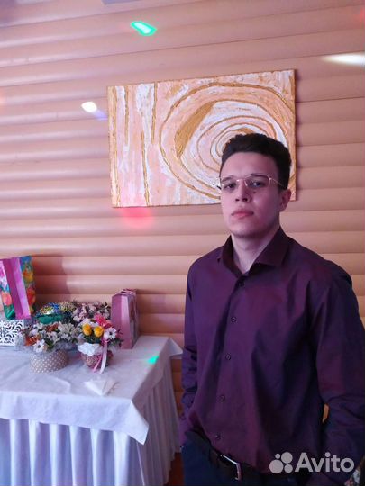 Репетитор по математике и физике онлайн