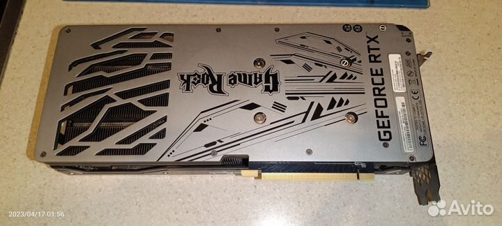 RTX 3070