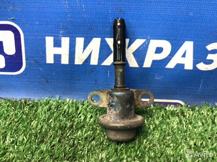 Регулятор давления топлива Infiniti Fx35 S50 3.5