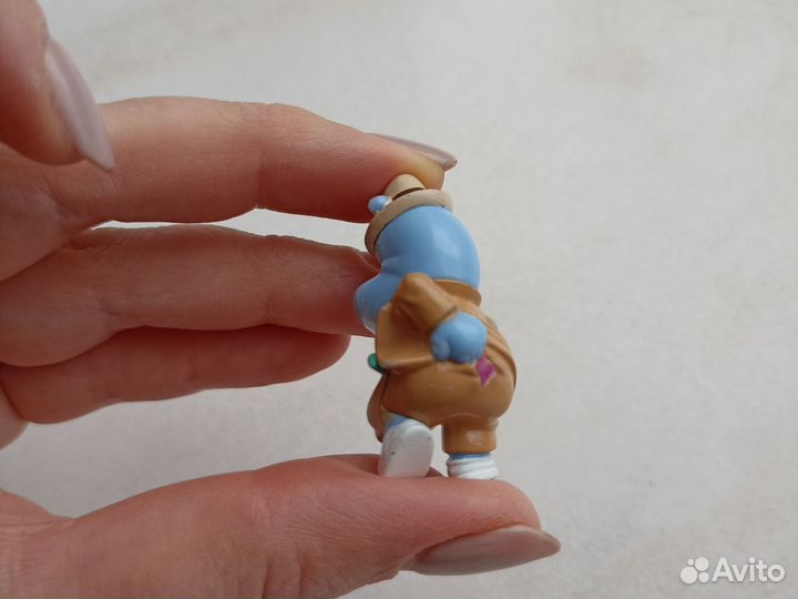 Бегемотики киндер 90 х kinder бегемоты