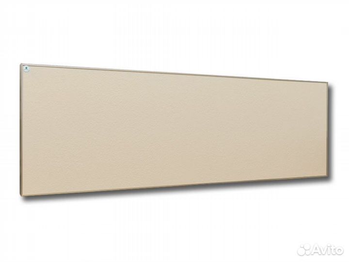 Керамический обогреватель NT 500 Nikaten