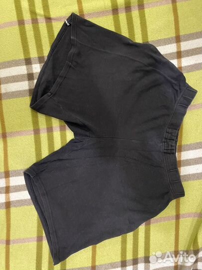 Мужская одежда