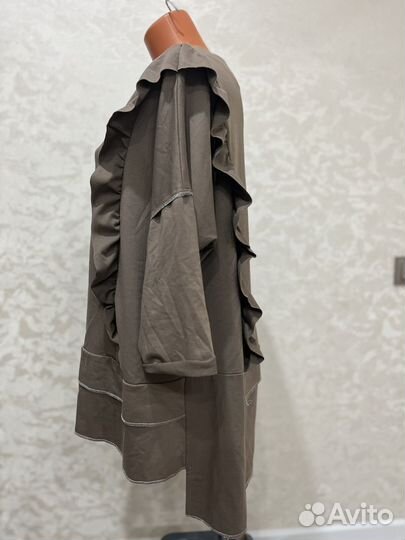 Кофта женская