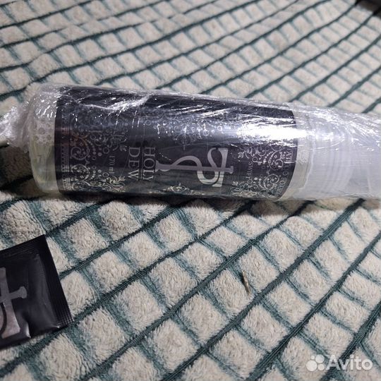 Набор тату расходников