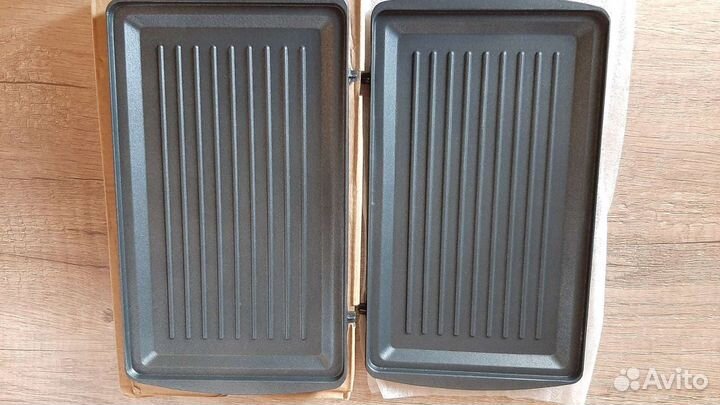 Комплект панелей redmond