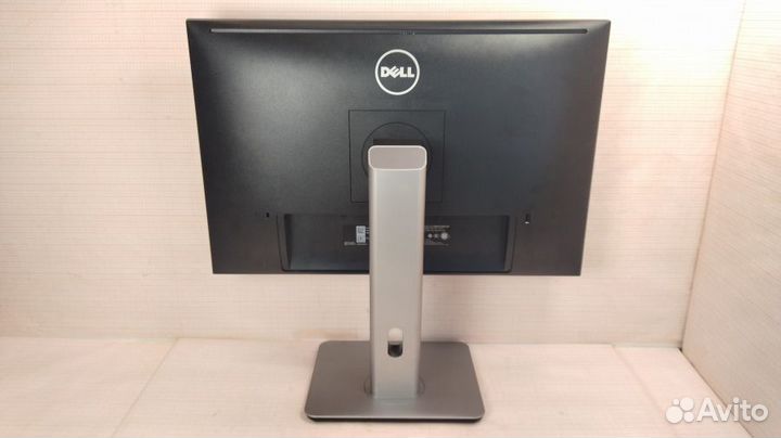 Монитор ЖК dell U2415b б/у