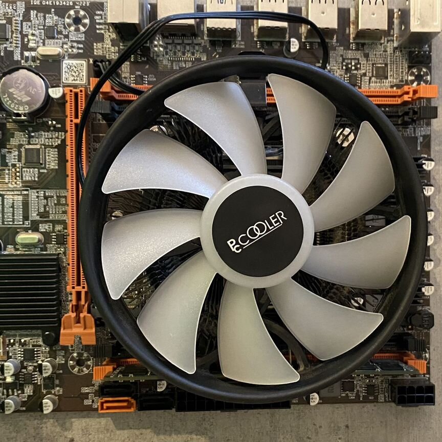 пк xeon Купить компьютер в Иркутске с доставкой: игровой