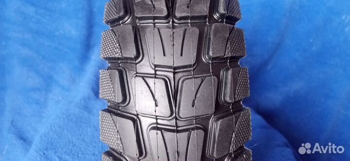 Шина (покрышка) Hota. 255х80, 80/65-6, 10х3