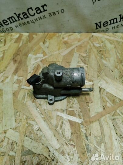 Термостат Mercedes-Benz Vito 639 646.982 2006