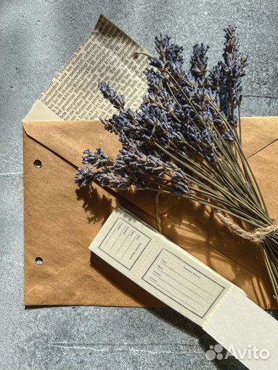 Набор для сургучной печати, упаковка, скрапбукинг