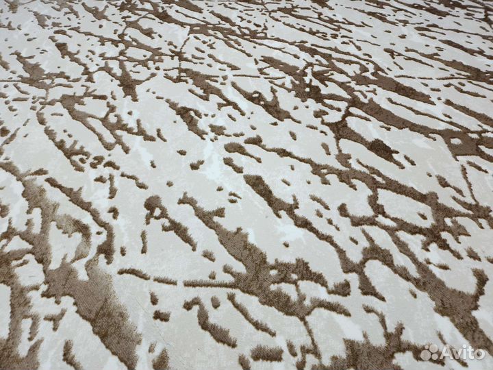 Ковёр Новый 3х4 Турция