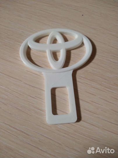 3D печать пластиковых деталей