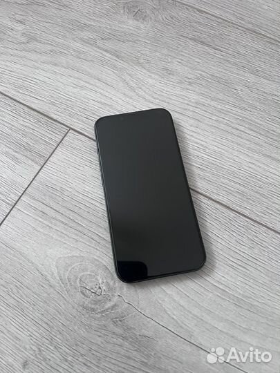iPhone 13, 128 ГБ