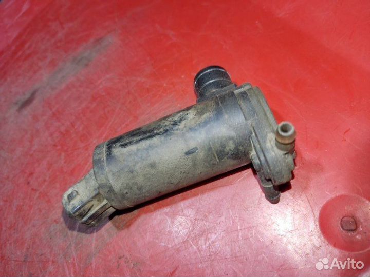 Мотор омывателя Ford Mondeo 2 универсал 1.8I 1999