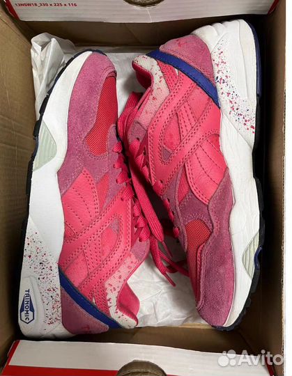 Женские вещи пакетом 50 52