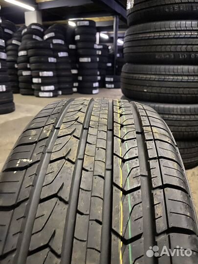 Centara Grand Tourer H/T 245/55 R19 103W