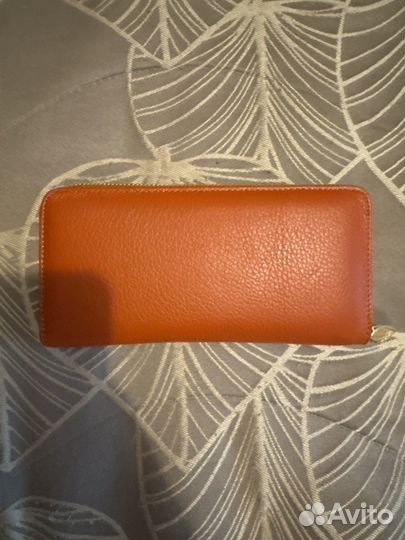 Кошелёк новый ego favorite