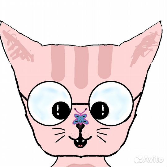 Рисунки на заказ