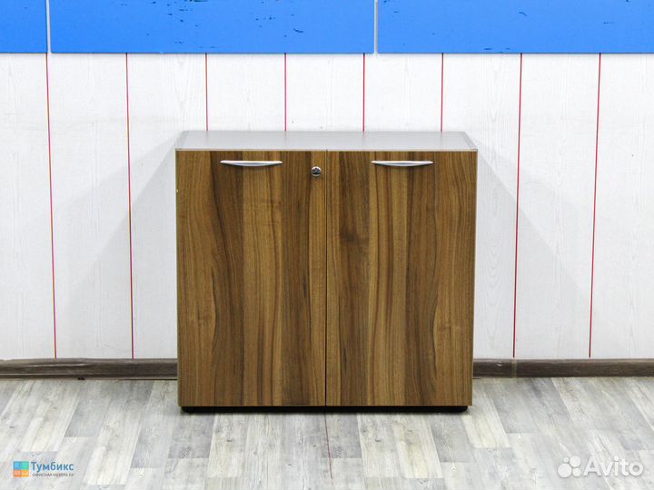 Офисная мебель бу Тумба