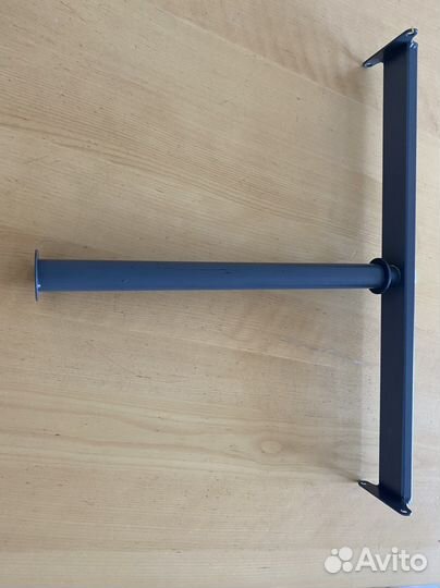 Выдвижная вешалка IKEA