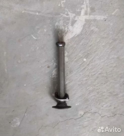 Продам вставку