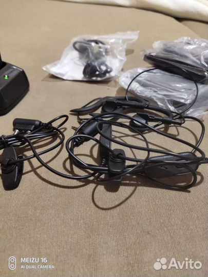 Рация baofeng bf 888s