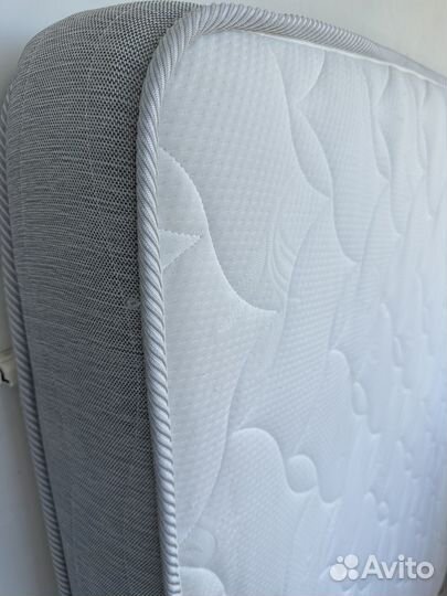 Матрас 160х200