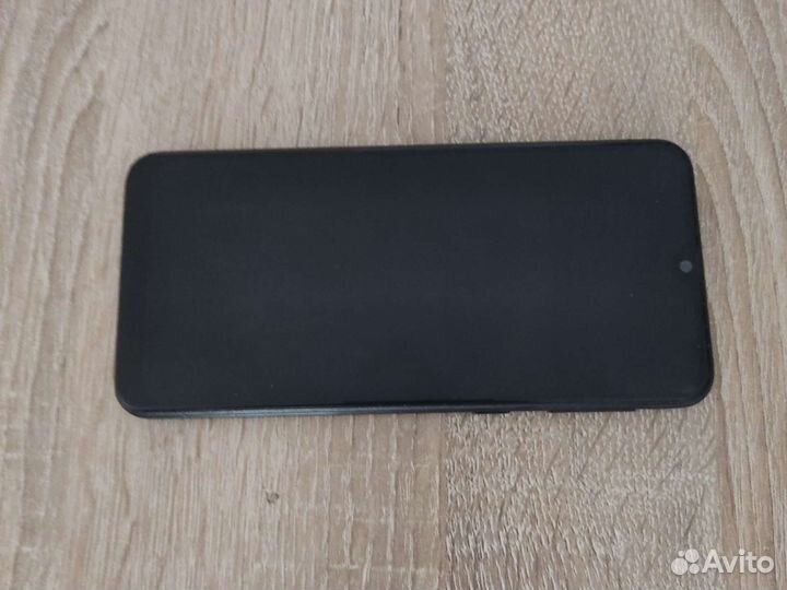 Samsung Galaxy M31, 6/128 ГБ