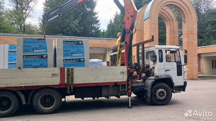 Пеноблоки, газобетон, газобетонные блоки