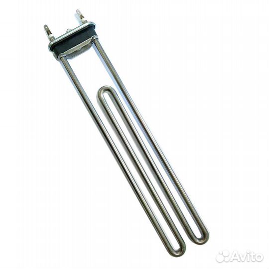 Тэн 4000Вт, L375