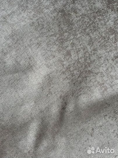 Шторы готовые новые блэкаут