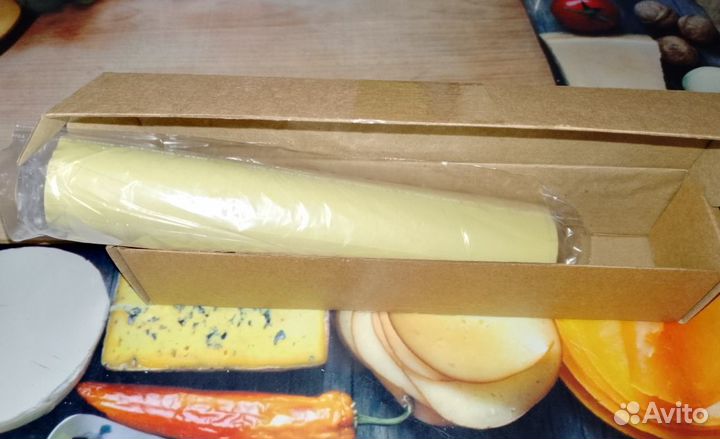 Трансферная бумага для тату