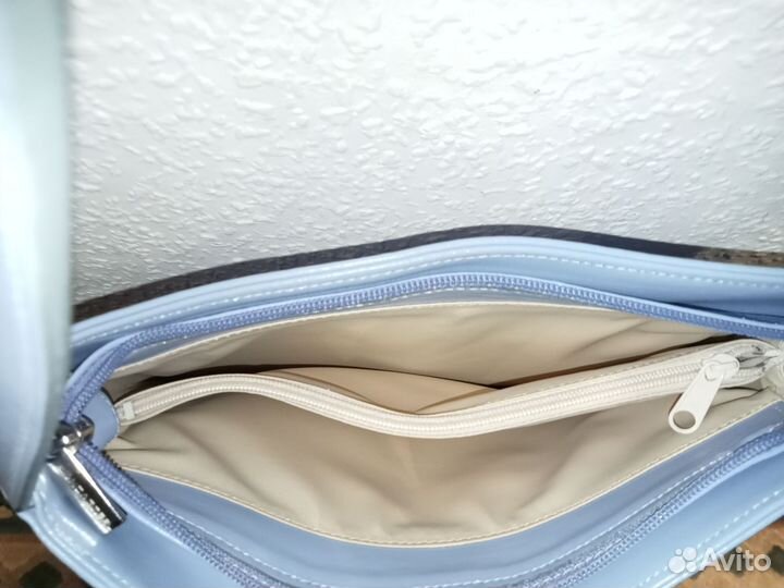 Сумка женская - Lancaster