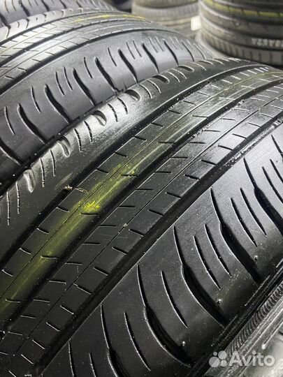 Dunlop Enasave EC300+ 185/65 R15