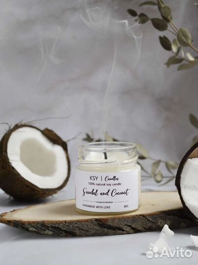 Предметный фотограф,фото для маркетплейсов Ozon,WB