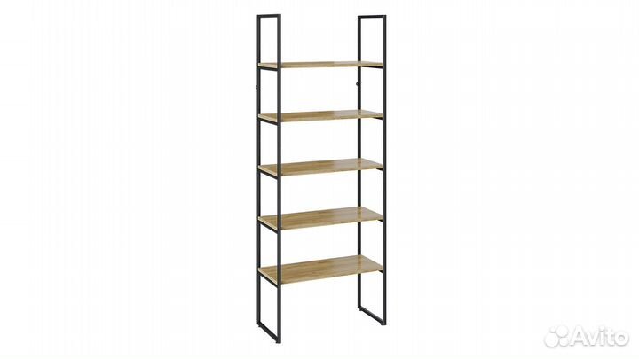 Стеллаж 