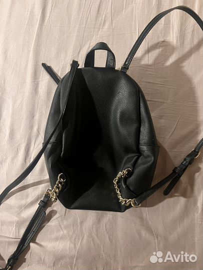 Рюкзак victorias secret