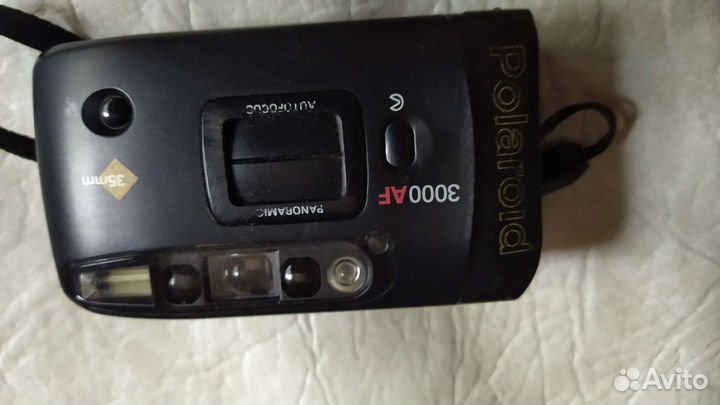 Антиквариат цена за 4 шт. один с фотоплёнкой