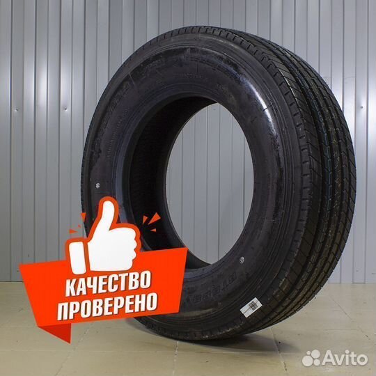 Boto BT688 315/70 R22,5 151L
