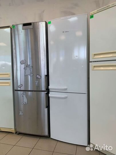 Холодильник для дачи с гарантией