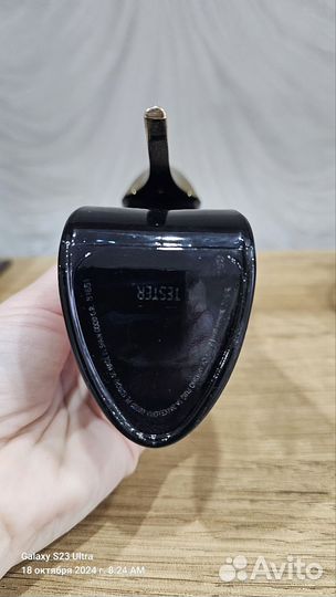 Оригинал духи