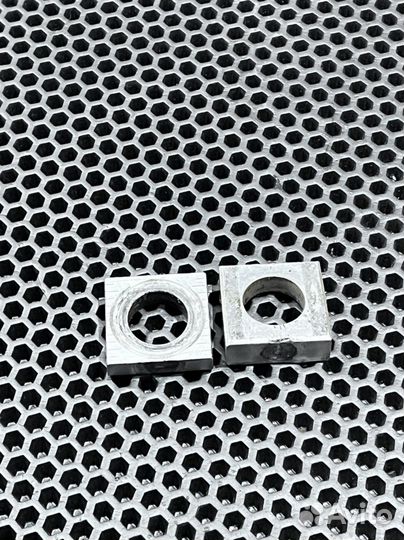 Регулятор натяжения цепи Yamaha YZ 450F 2006-2009