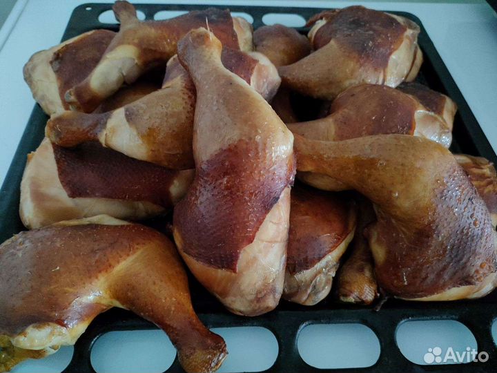 Продукты питания