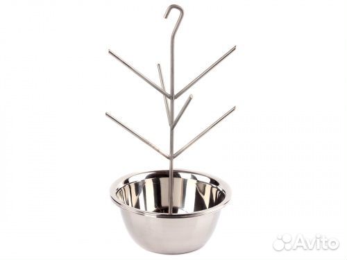 Тандыр Охотник/Есаул