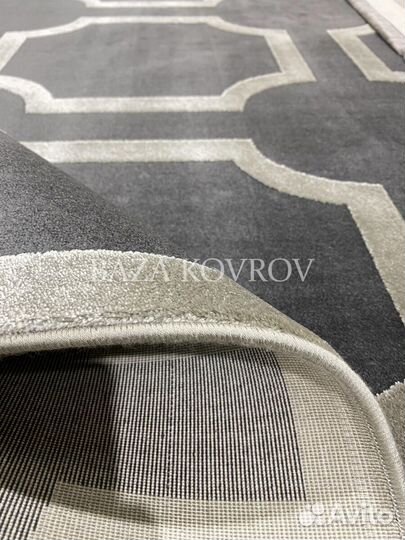 Ковер Турецкий новый